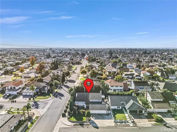 $1,480,000 | 338 Purdy Avenue, Placentia, CA 92870