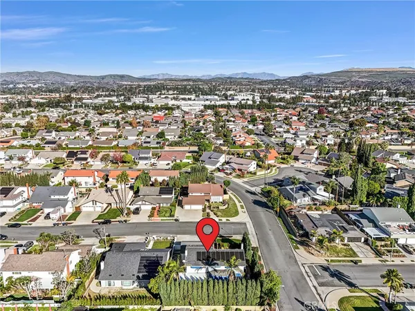 $1,480,000 | 338 Purdy Avenue, Placentia, CA 92870