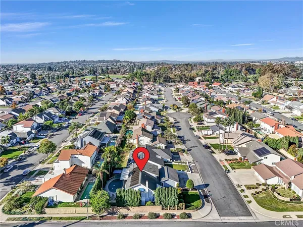 $1,480,000 | 338 Purdy Avenue, Placentia, CA 92870