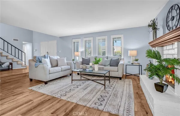 $1,480,000 | 338 Purdy Avenue, Placentia, CA 92870