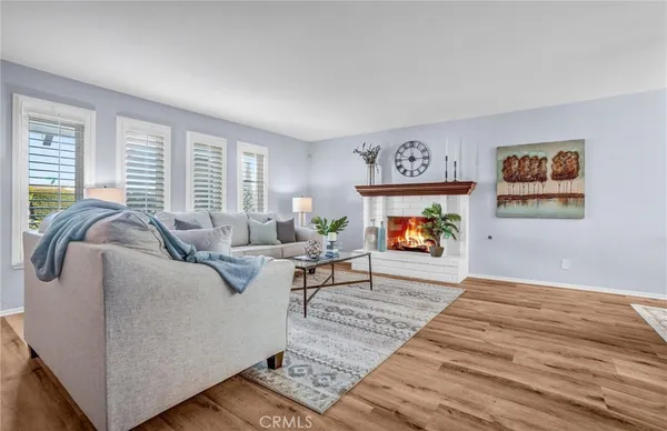 $1,480,000 | 338 Purdy Avenue, Placentia, CA 92870