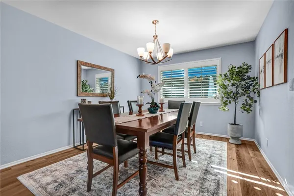 $1,480,000 | 338 Purdy Avenue, Placentia, CA 92870