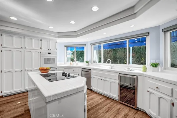 $1,480,000 | 338 Purdy Avenue, Placentia, CA 92870