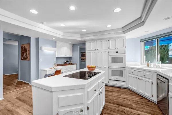 $1,480,000 | 338 Purdy Avenue, Placentia, CA 92870