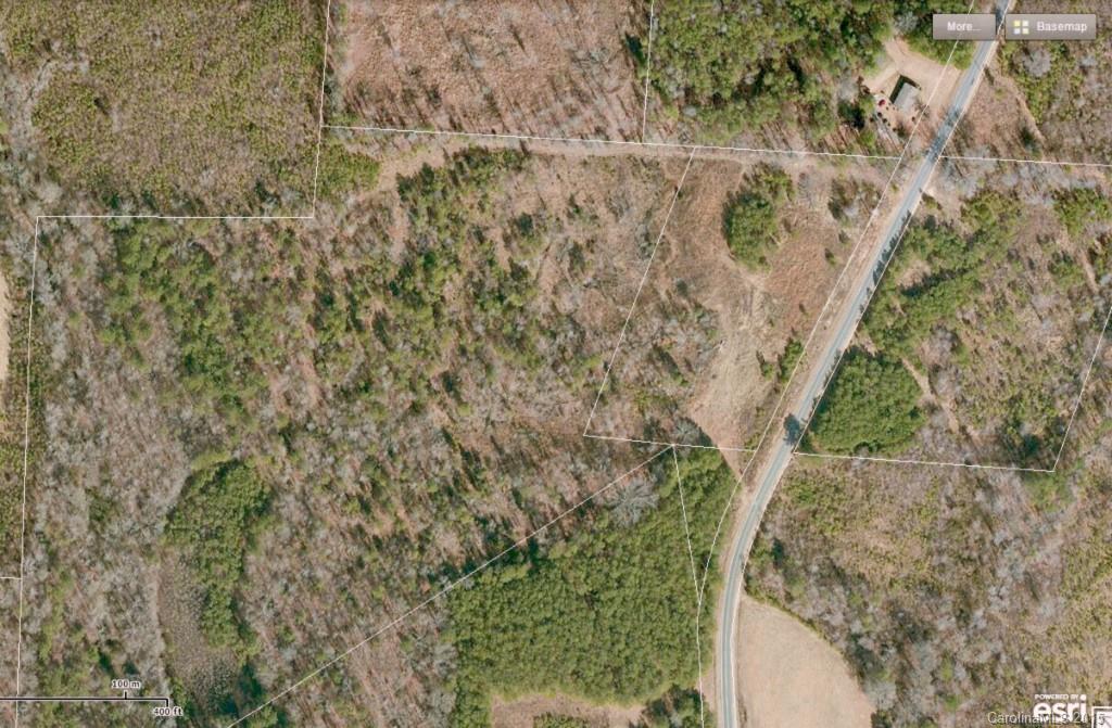10 White Store Road Marshville, NC 28103 - Photo 3 of 3 Gallery Image 3