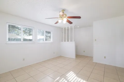 $460,000 | 5806 Cherry Park, Austin, TX 78745