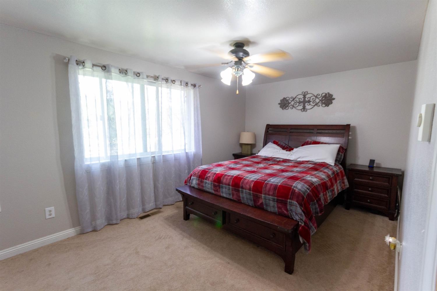 11440 Blackwell Road Central Point, OR 97502 - Photo 9 of 35 Additional Photo