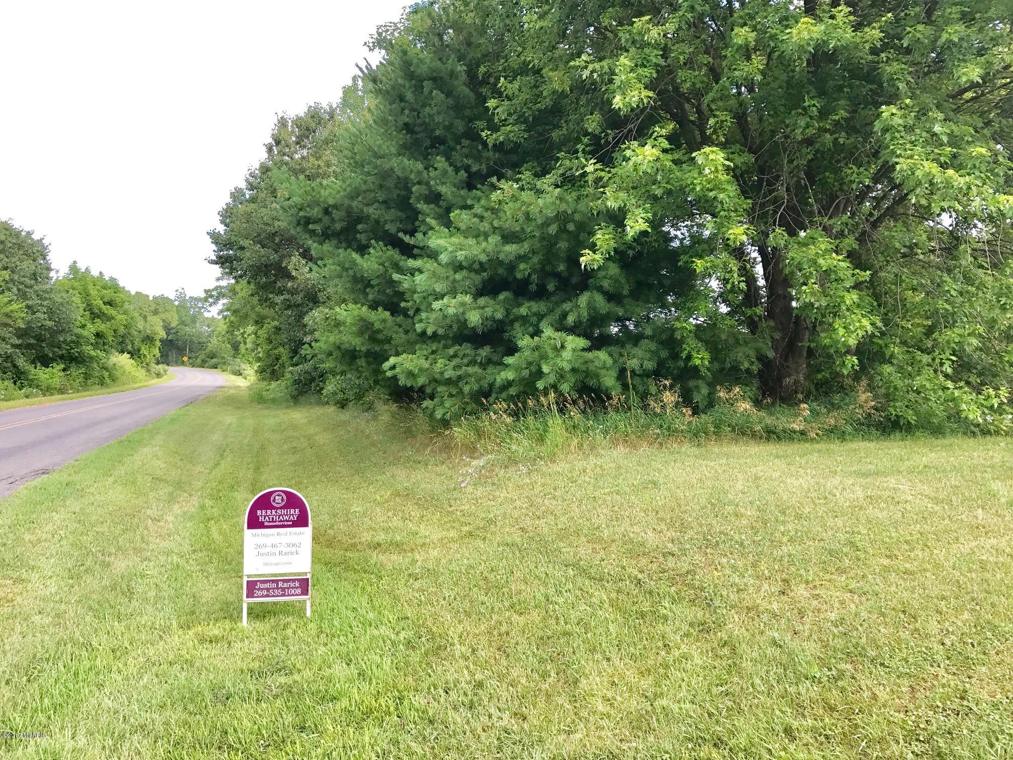 Lot 34 Findley Road Sturgis, MI 49091 - Photo 4 of 7 FullSizeRender (4)
