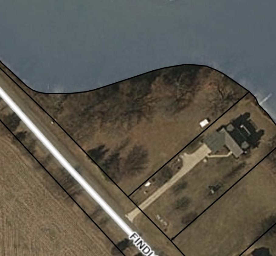 Lot 34 Findley Road Sturgis, MI 49091 - Photo 6 of 7 FullSizeRender