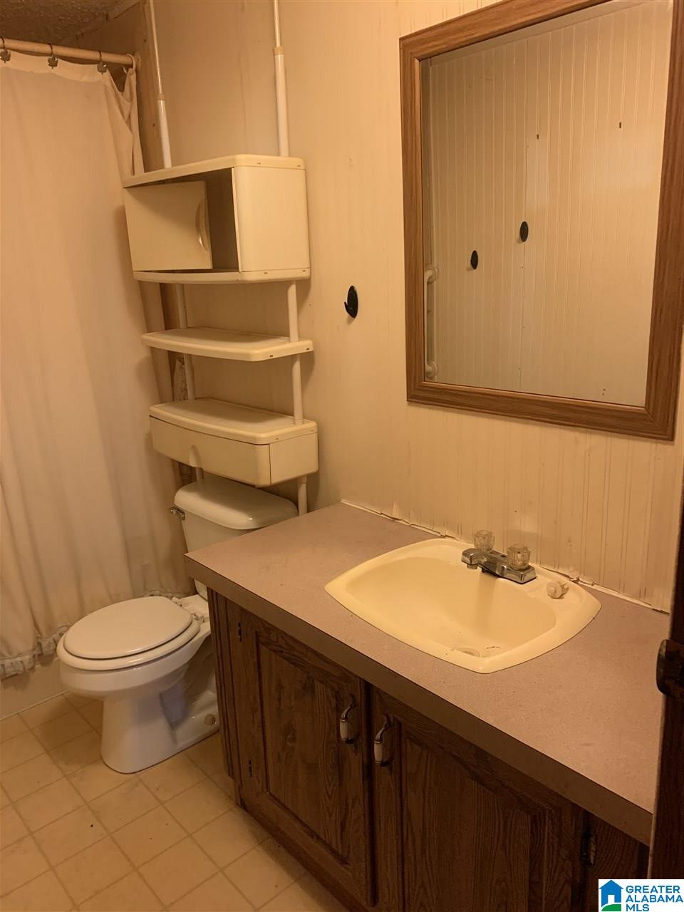 2249 Posey Road Gadsden, AL 35903 - Photo 36 of 47