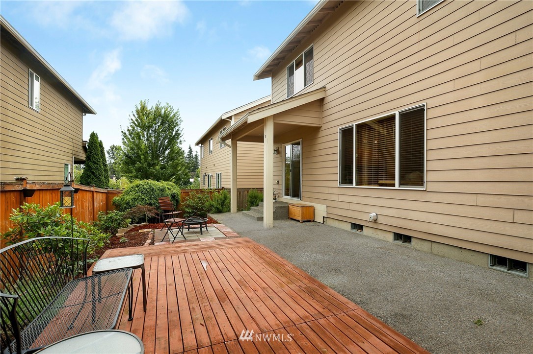 320 Zillah Place Southeast Renton, WA 98059 - Photo 22 of 25 Gallery Image 22