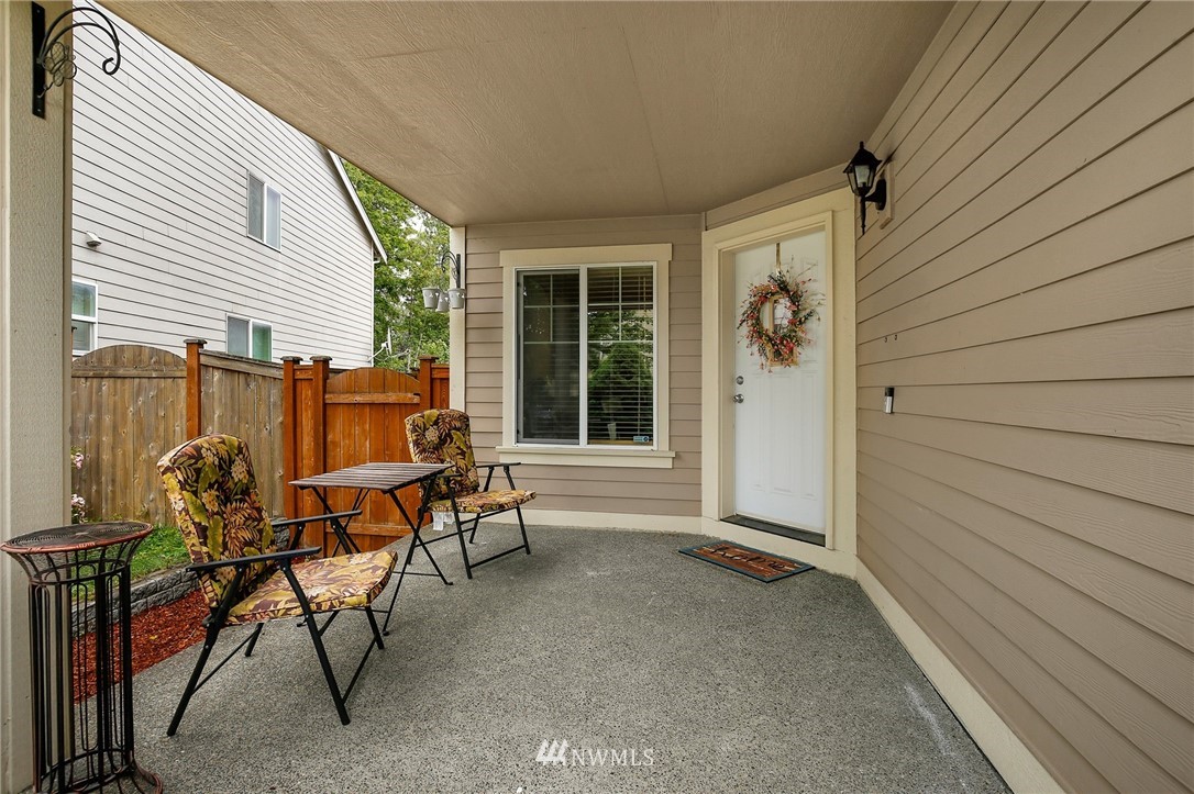 320 Zillah Place Southeast Renton, WA 98059 - Photo 23 of 25 Gallery Image 23