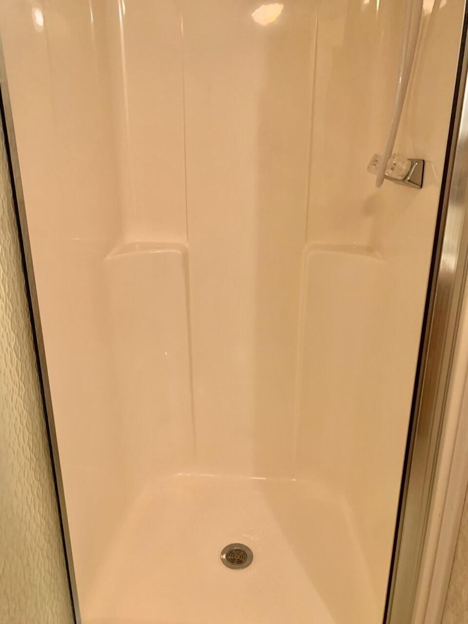 98 Pinewoods Road Lisbon, ME 04250 - Photo 13 of 20 Primary bath