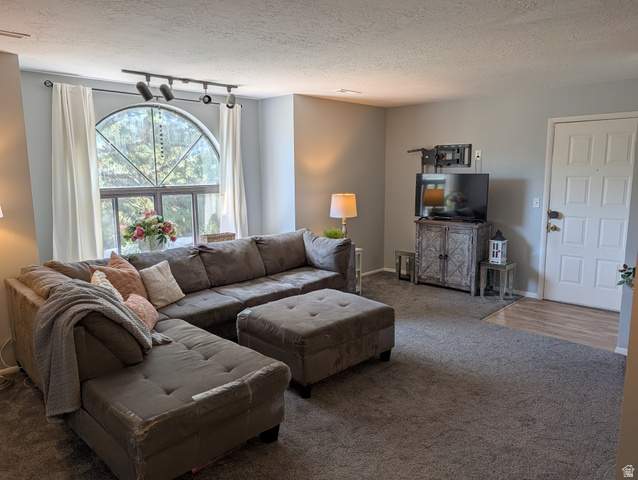 1175 Canyon Road, Unit 86 Ogden, UT 84404 - Photo 2 of 17