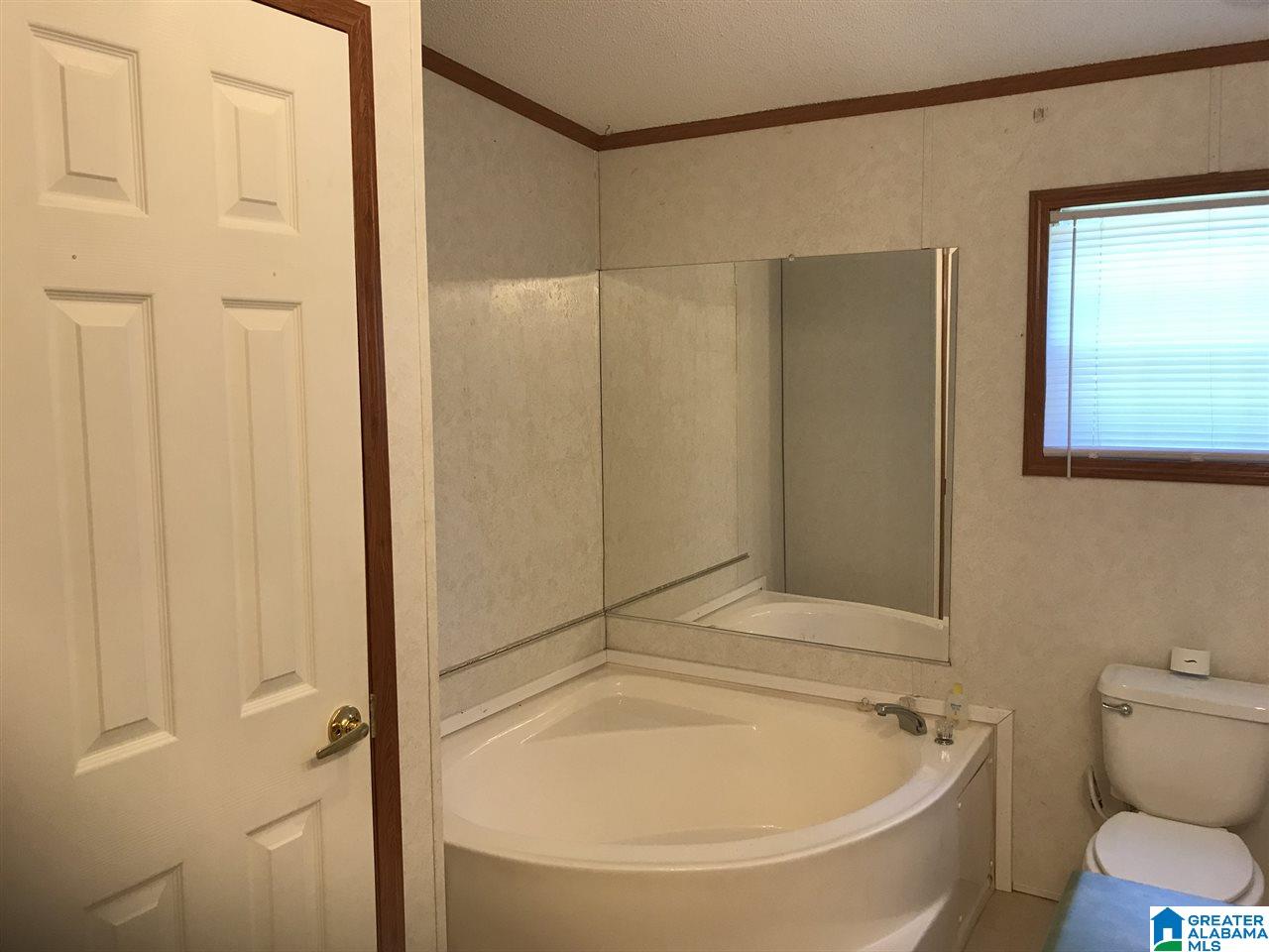 431 York Mountain Road Empire, AL 35063 - Photo 12 of 28