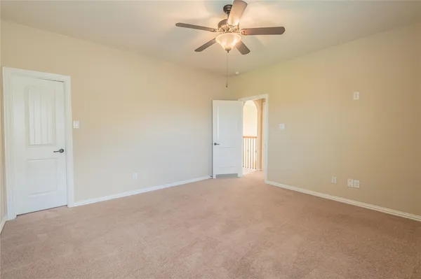 $2,695 | 4807 Basil Clear Trail, Katy, TX 77494