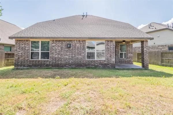 $2,695 | 4807 Basil Clear Trail, Katy, TX 77494