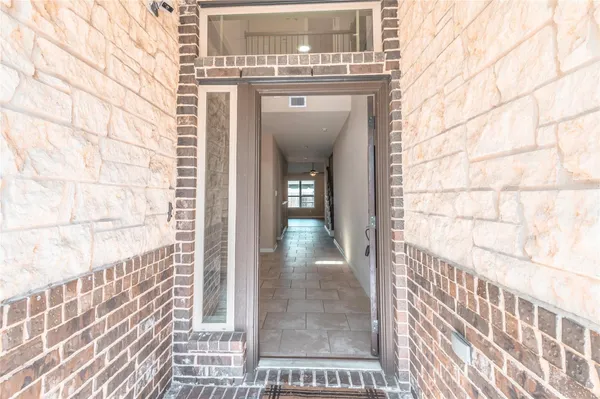 $2,695 | 4807 Basil Clear Trail, Katy, TX 77494