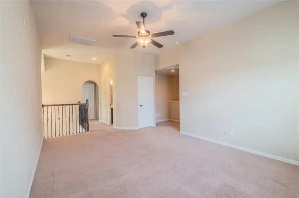 $2,695 | 4807 Basil Clear Trail, Katy, TX 77494