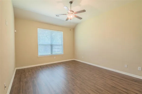 $2,695 | 4807 Basil Clear Trail, Katy, TX 77494