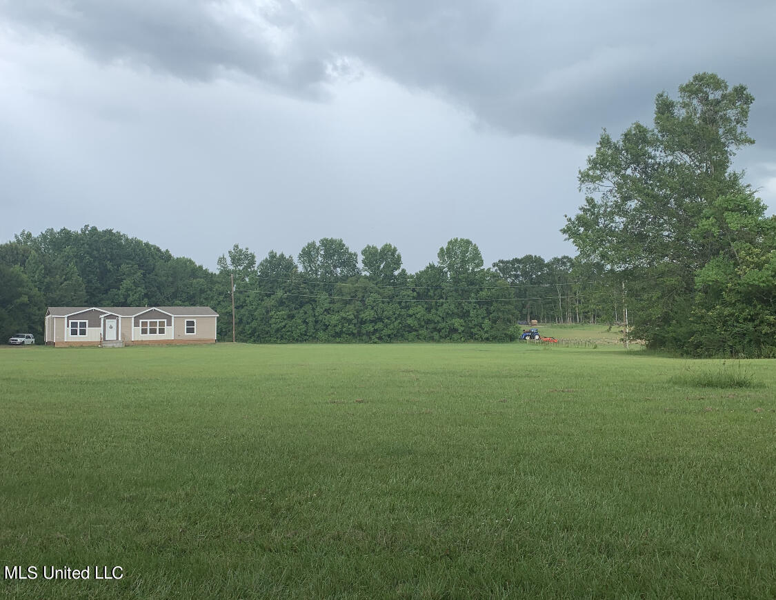 2900 Tank Road Terry, MS 39170 - Photo 2 of 7 IMG_8019