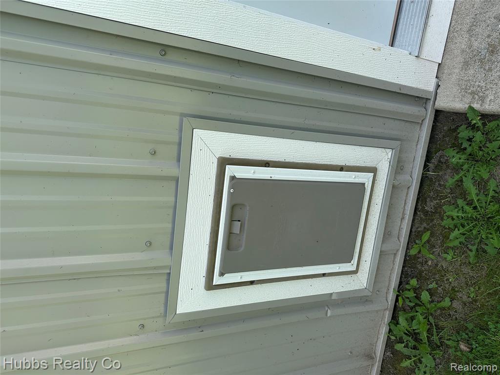 9373 Birch Run Road Millington, MI 48746 - Photo 93 of 94 Gallery Image 93