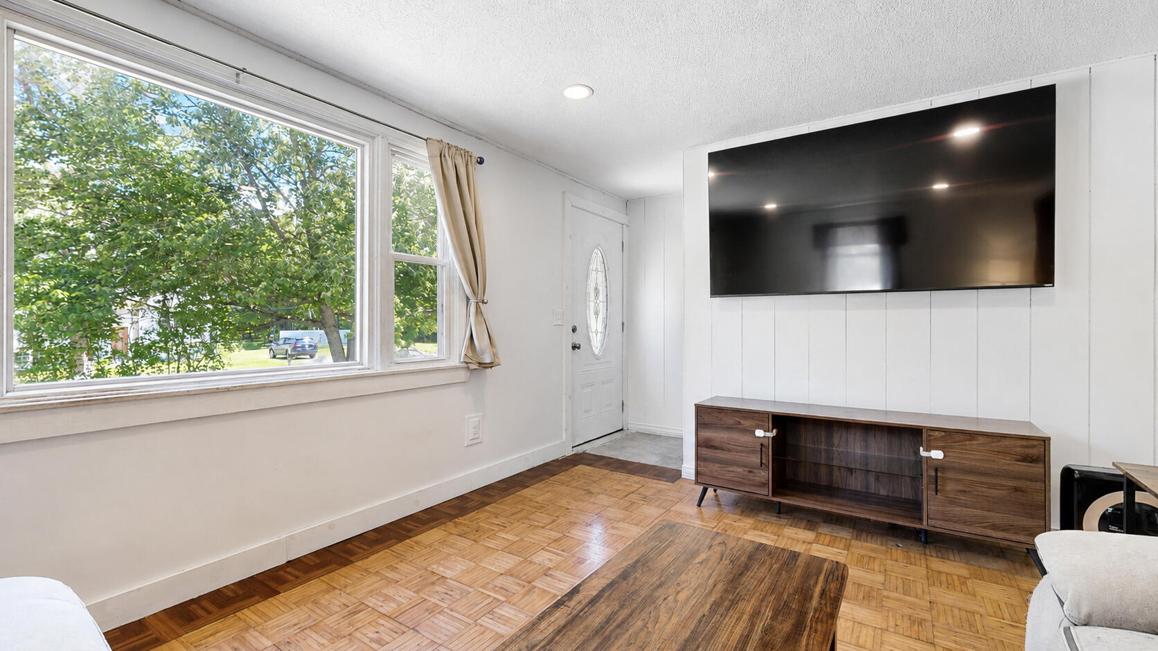 33 Ridge Terrace Drive Casco, ME 04015 - Photo 17 of 35