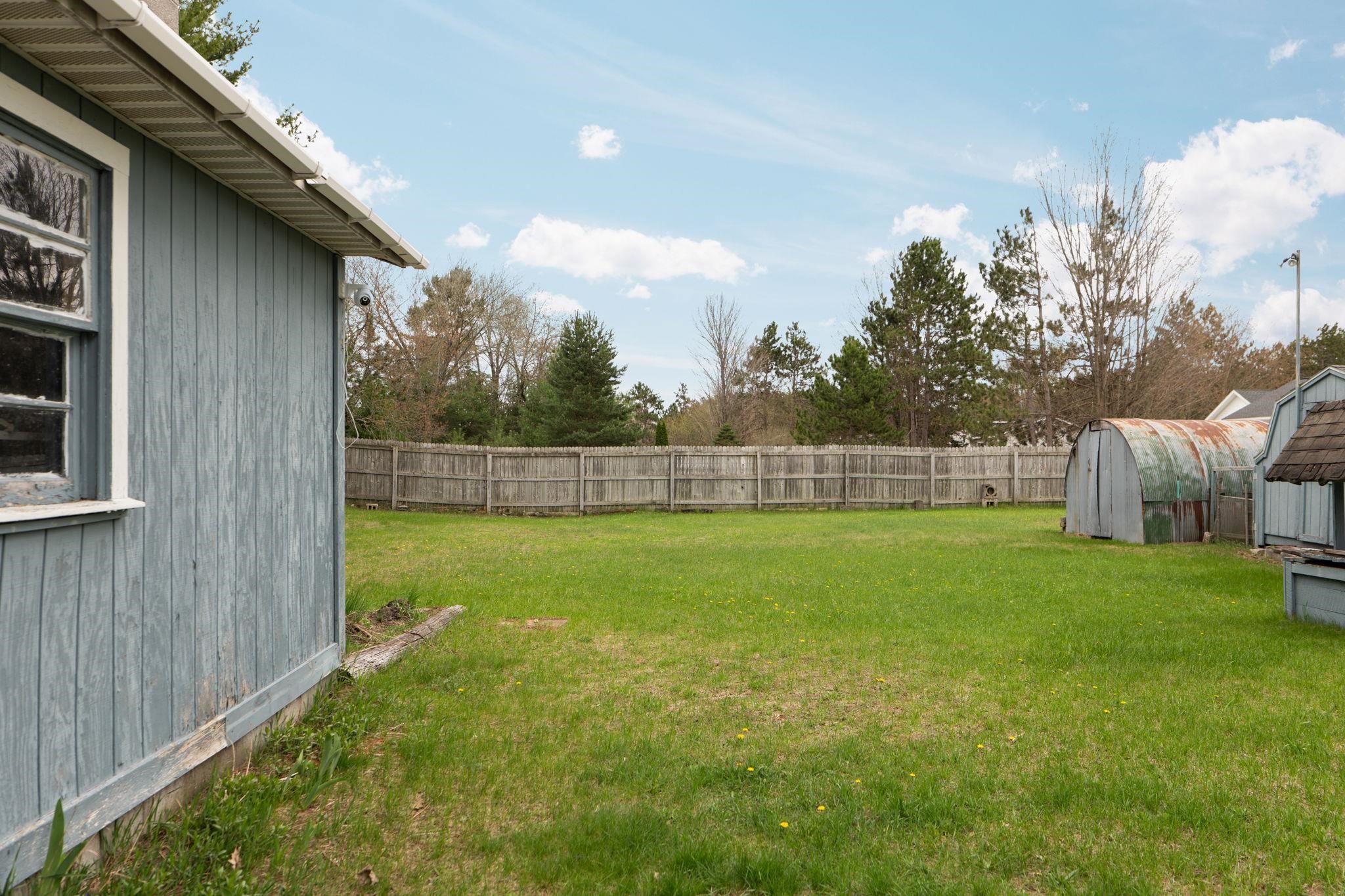 5257 Vance Road Grawn, MI 49637 - Photo 19 of 40