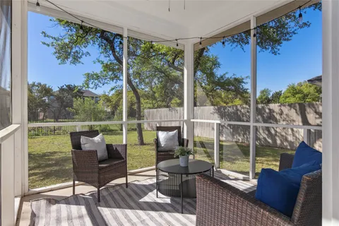 $374,900 | 208 Callahan Lane, Leander, TX 78641