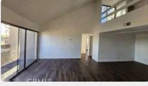$339,500 | 1400 West Edgehill Road, Unit 24, San Bernardino, CA 92405
