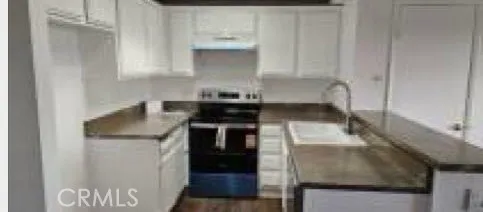 $339,500 | 1400 West Edgehill Road, Unit 24, San Bernardino, CA 92405