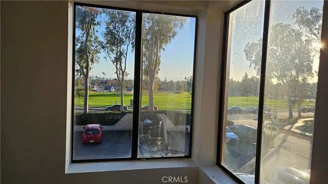 $339,500 | 1400 West Edgehill Road, Unit 24, San Bernardino, CA 92405