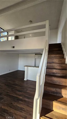 $339,500 | 1400 West Edgehill Road, Unit 24, San Bernardino, CA 92405