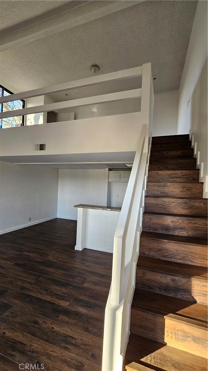 1400 West Edgehill Road, Unit 24 San Bernardino, CA 92405 - Photo 5 of 6 a view of entryway