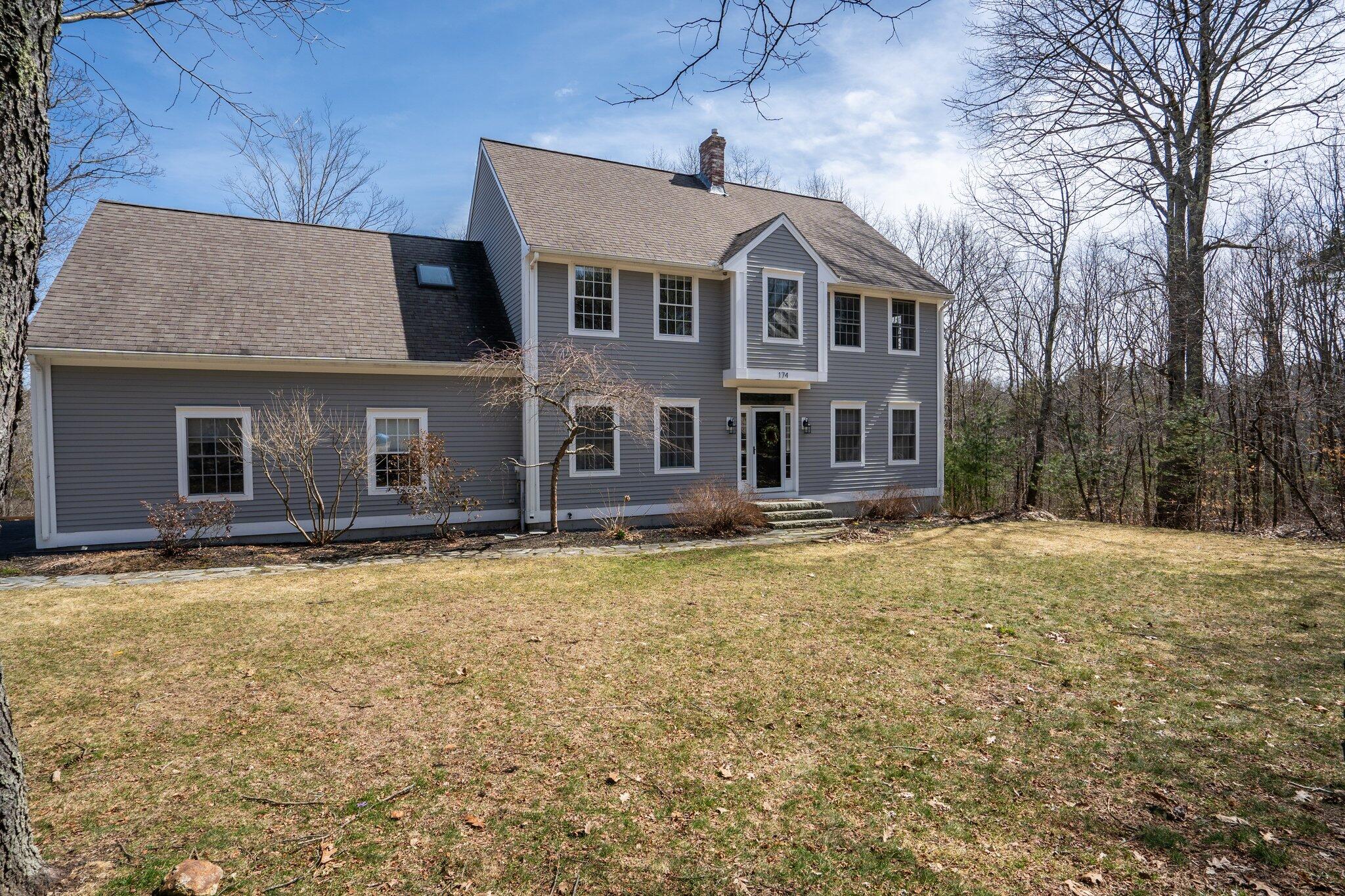 174 Mast Road Falmouth, ME 04105 - Photo 2 of 66 1-web-or-mls-DSC09615