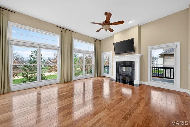 $649,900 | 3014 Bear Ridge Drive, Wentzville, MO 63385