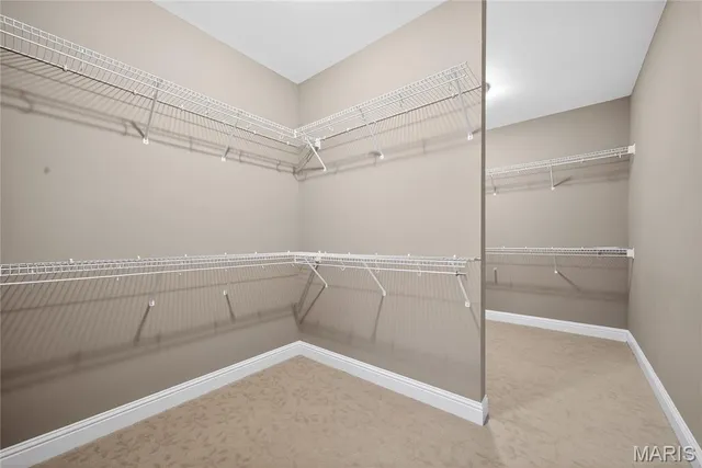 $649,900 | 3014 Bear Ridge Drive, Wentzville, MO 63385