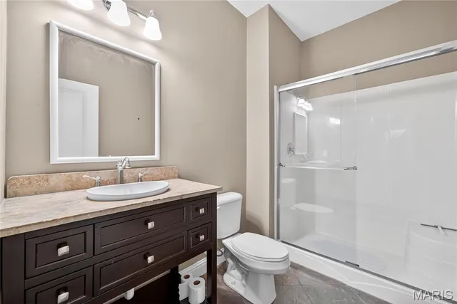 $649,900 | 3014 Bear Ridge Drive, Wentzville, MO 63385