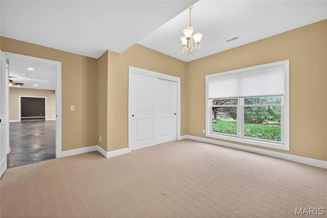 $649,900 | 3014 Bear Ridge Drive, Wentzville, MO 63385