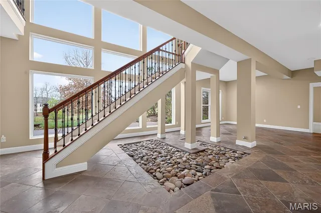 $649,900 | 3014 Bear Ridge Drive, Wentzville, MO 63385