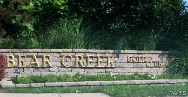 $649,900 | 3014 Bear Ridge Drive, Wentzville, MO 63385