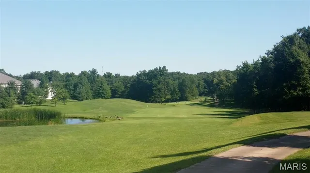 $649,900 | 3014 Bear Ridge Drive, Wentzville, MO 63385