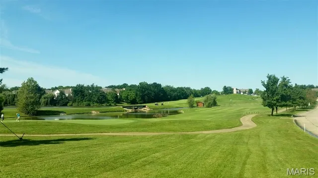 $649,900 | 3014 Bear Ridge Drive, Wentzville, MO 63385