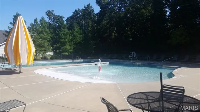 $649,900 | 3014 Bear Ridge Drive, Wentzville, MO 63385