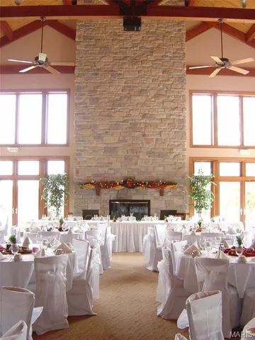 $649,900 | 3014 Bear Ridge Drive, Wentzville, MO 63385