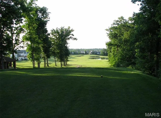 $649,900 | 3014 Bear Ridge Drive, Wentzville, MO 63385