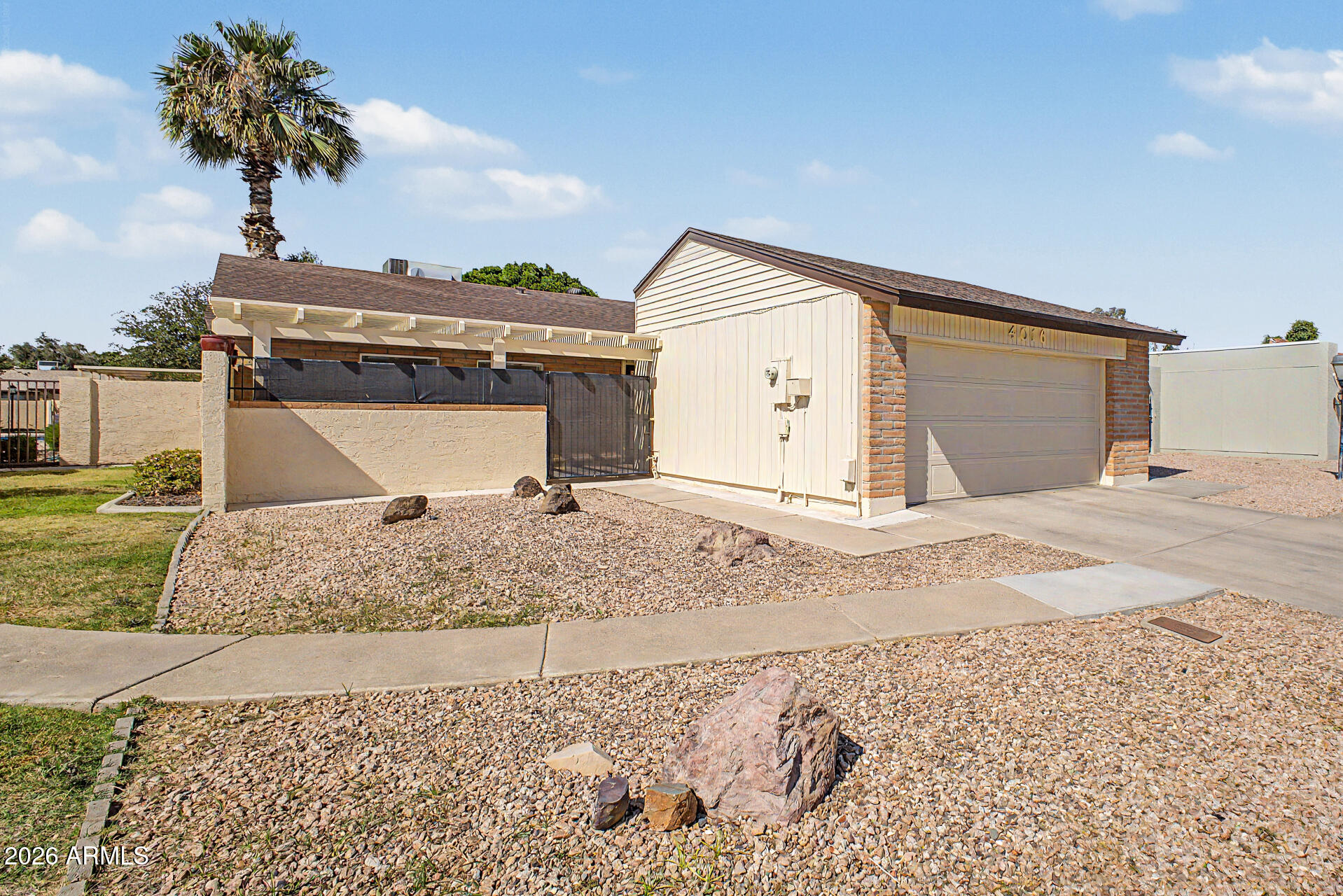 4016 West Royal Palm Road Phoenix, AZ 85051 - Photo 6 of 44