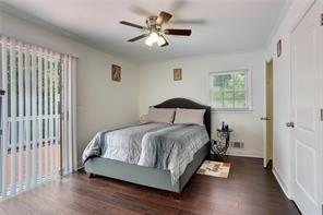 1012 Knightsbridge Road Kennesaw, GA 30144 - Photo 11 of 23