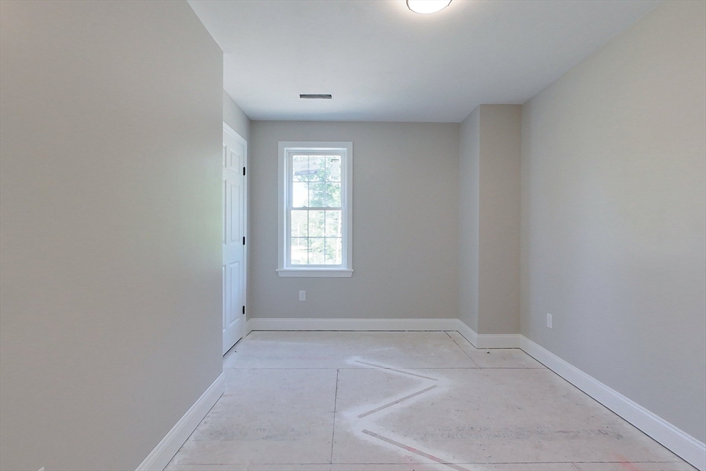 187 Allen Road Ashby, MA 01431 - Photo 33 of 42