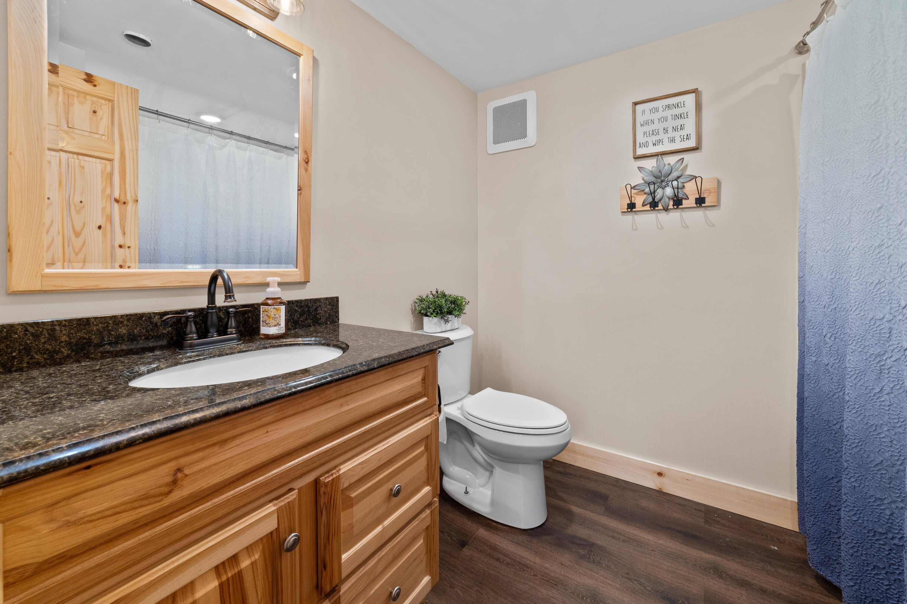 277 Chester Road Gaylord, MI 49735 - Photo 28 of 51 Gallery Image 28